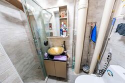 Blk 110D Punggol Field (Punggol), HDB 5 Rooms #575389921